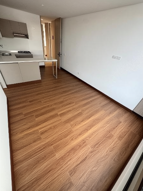 Edificio en Venta en Alhambra, Bogotá - Miniatura 14