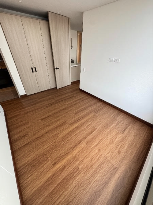 Edificio en Venta en Alhambra, Bogotá - Miniatura 15