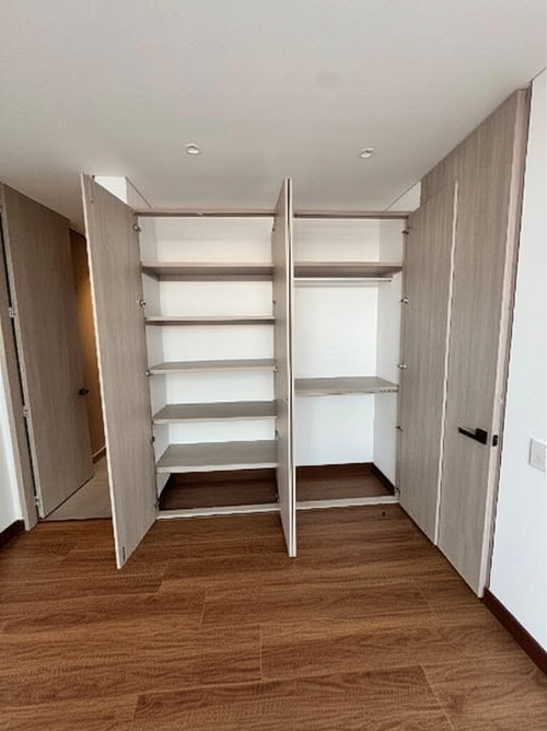 Edificio en Venta en Alhambra, Bogotá - Miniatura 16