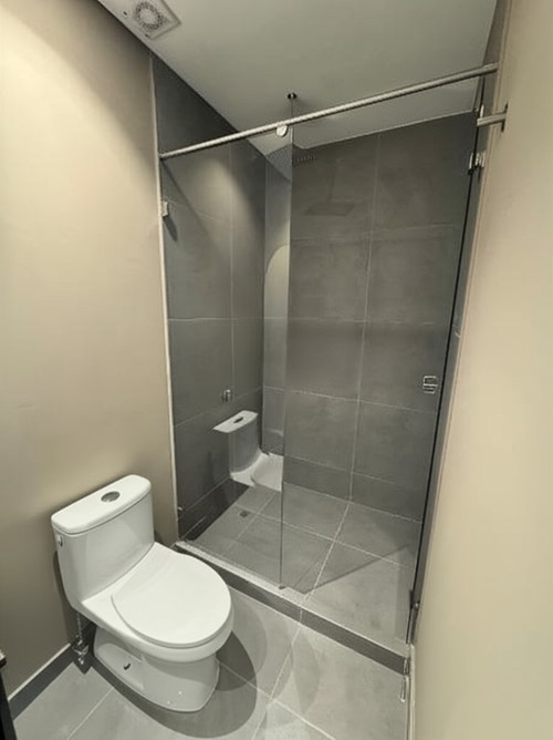 Edificio en Venta en Alhambra, Bogotá - Miniatura 18