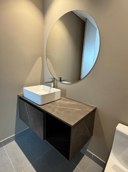 Edificio en Venta en Alhambra, Bogotá - Miniatura 19