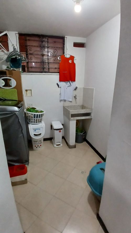 Apartamento en Venta en Loma del Indio, Medellín - Miniatura 6