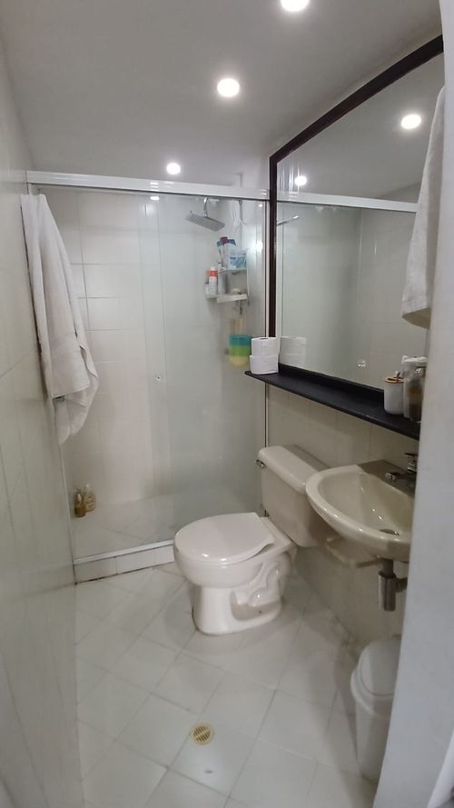 Apartamento en Venta en Loma del Indio, Medellín - Miniatura 10