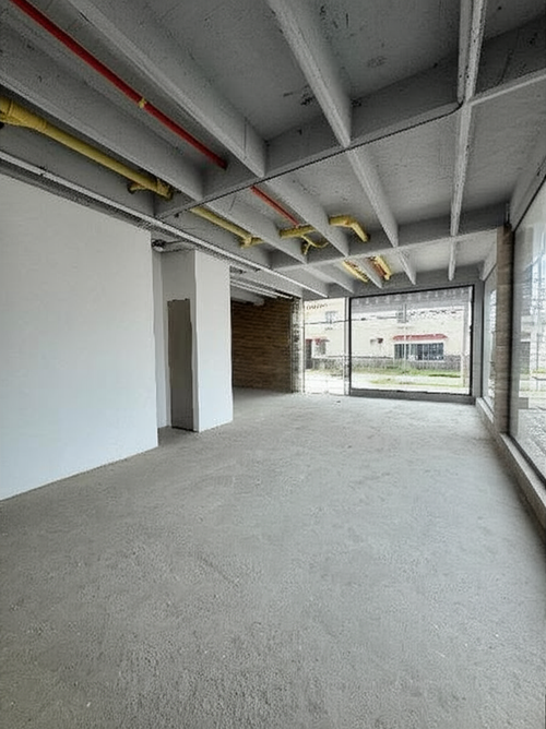 Local en Venta en Alhambra, Bogotá - Miniatura 2