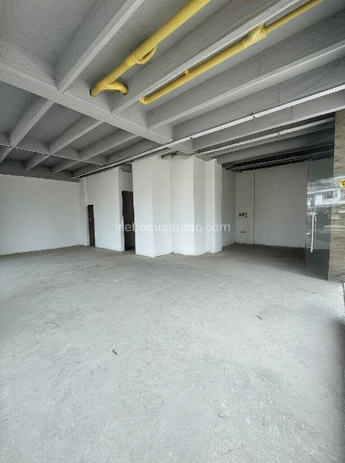 Local en Venta en Alhambra, Bogotá - Miniatura 3