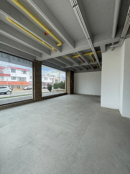 Local en Venta en Alhambra, Bogotá - Miniatura 4