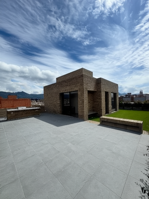 Local en Venta en Alhambra, Bogotá - Miniatura 6