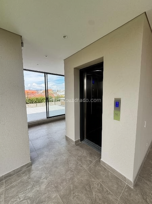 Local en Venta en Alhambra, Bogotá - Miniatura 8