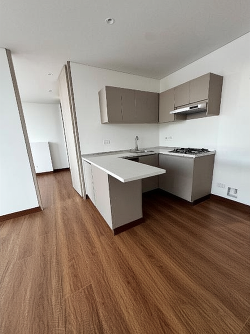 Local en Venta en Alhambra, Bogotá - Miniatura 11