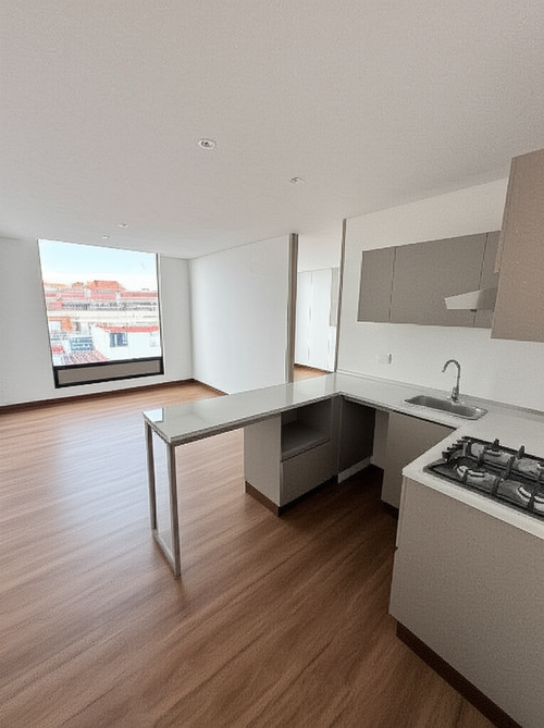 Local en Venta en Alhambra, Bogotá - Miniatura 12
