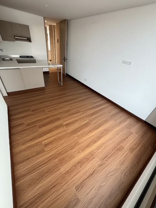 Local en Venta en Alhambra, Bogotá - Miniatura 14