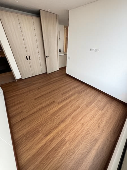 Local en Venta en Alhambra, Bogotá - Miniatura 15