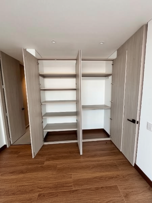 Local en Venta en Alhambra, Bogotá - Miniatura 16