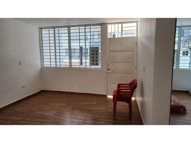 Edificio en Arriendo en Bucaramanga - Miniatura 2
