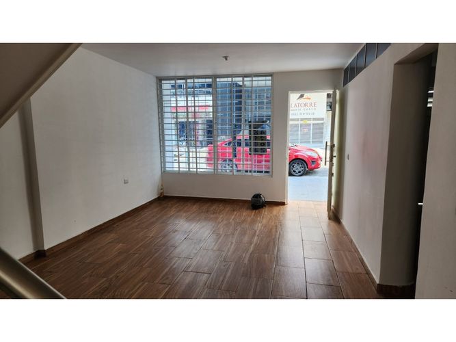 Edificio en Arriendo en Bucaramanga - Miniatura 3