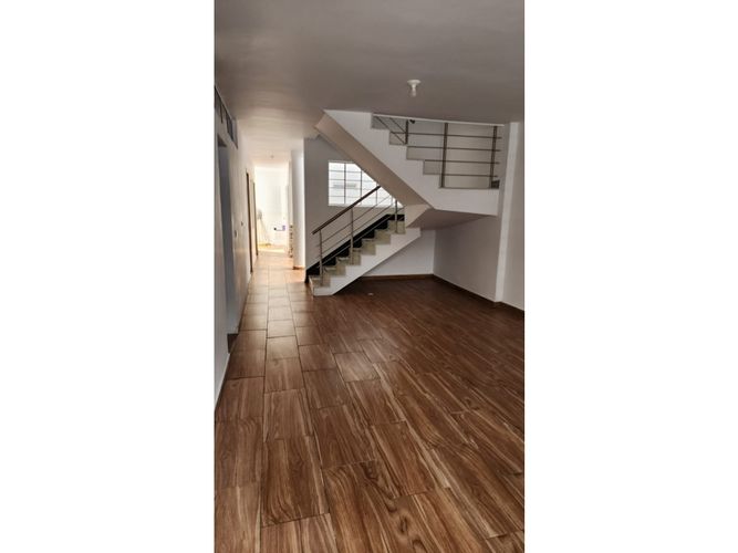 Edificio en Arriendo en Bucaramanga - Miniatura 4