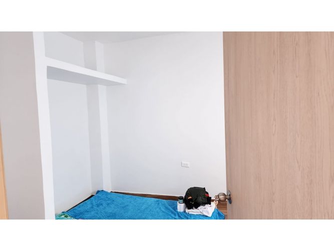 Edificio en Arriendo en Bucaramanga - Miniatura 5