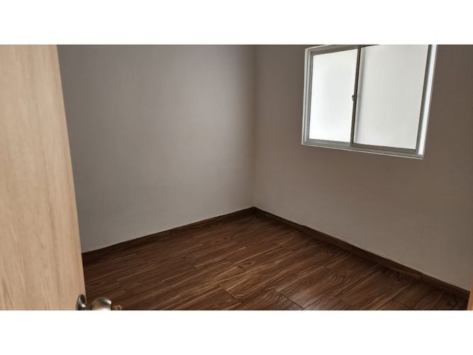 Edificio en Arriendo en Bucaramanga - Miniatura 6