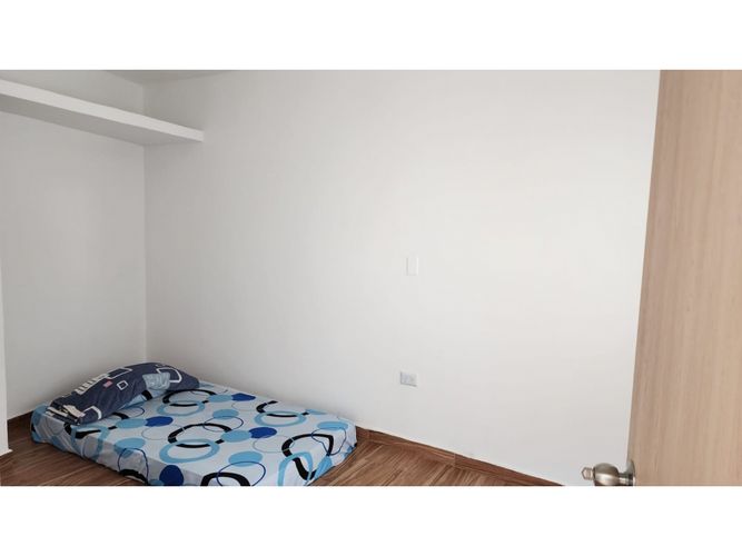 Edificio en Arriendo en Bucaramanga - Miniatura 7