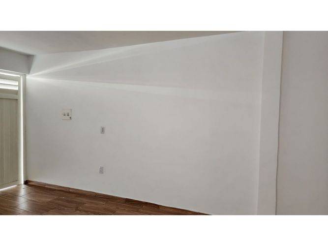 Edificio en Arriendo en Bucaramanga - Miniatura 9