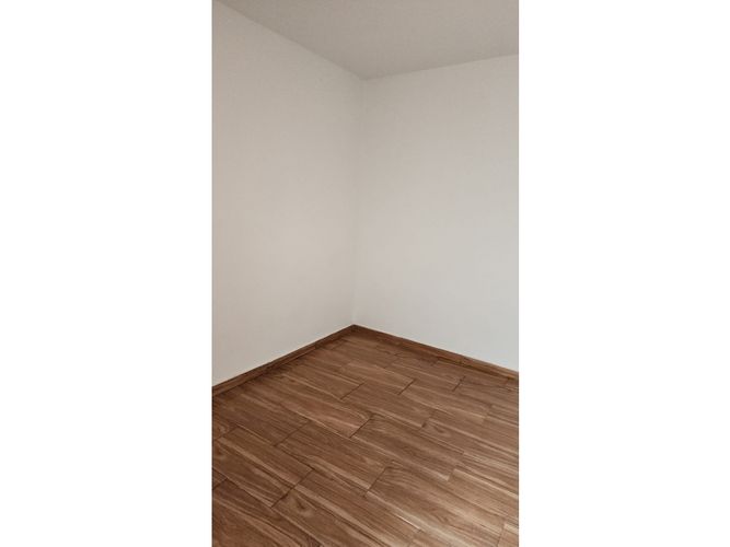 Edificio en Arriendo en Bucaramanga - Miniatura 14