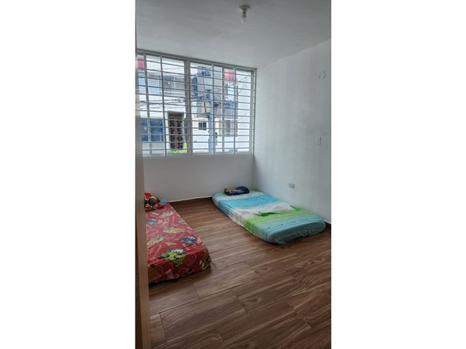 Edificio en Arriendo en Bucaramanga - Miniatura 16