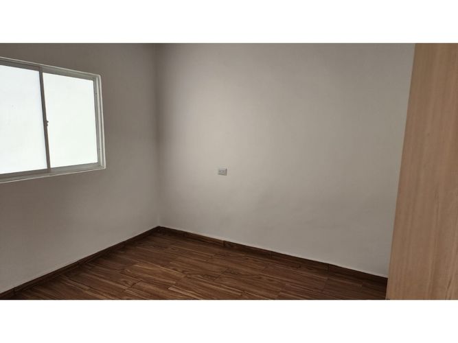 Edificio en Arriendo en Bucaramanga - Miniatura 18