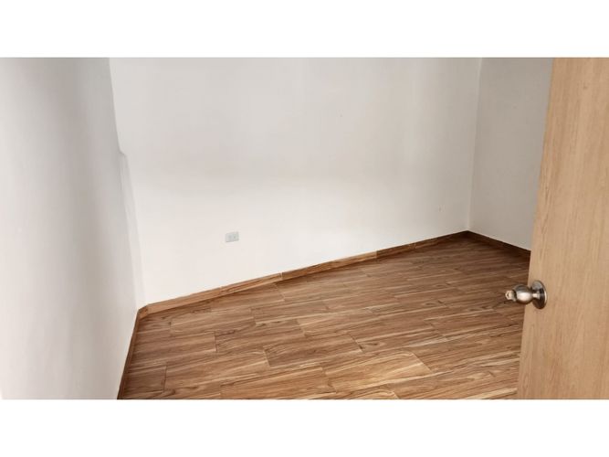 Edificio en Arriendo en Bucaramanga - Miniatura 19