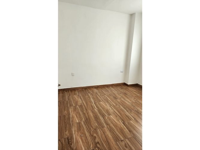 Edificio en Arriendo en Bucaramanga - Miniatura 20