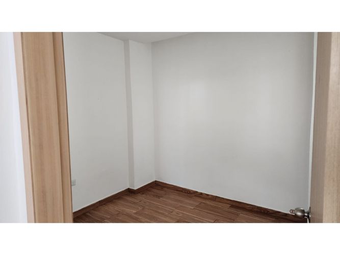 Edificio en Arriendo en Bucaramanga - Miniatura 21