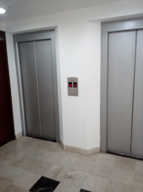 Oficina en Arriendo en La porciuncula, Bogotá - Miniatura 10