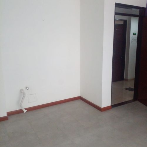 Oficina en Arriendo en La porciuncula, Bogotá - Miniatura 6