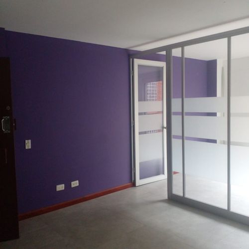 Oficina en Arriendo en La porciuncula, Bogotá - Miniatura 3