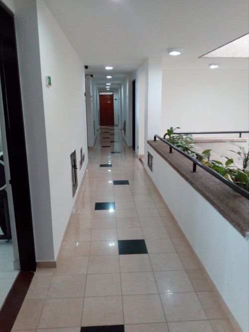 Oficina en Arriendo en La porciuncula, Bogotá - Miniatura 8