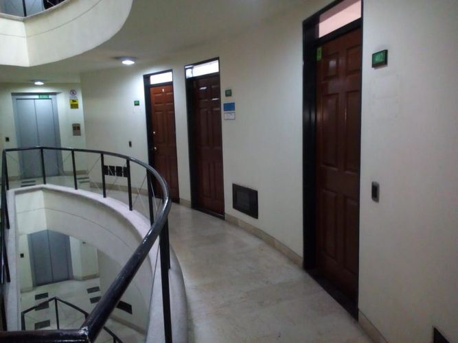 Oficina en Arriendo en La porciuncula, Bogotá - Miniatura 9
