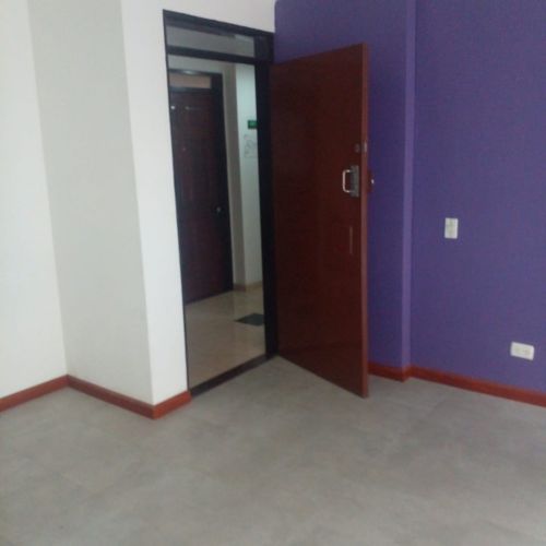 Oficina en Arriendo en La porciuncula, Bogotá - Miniatura 4