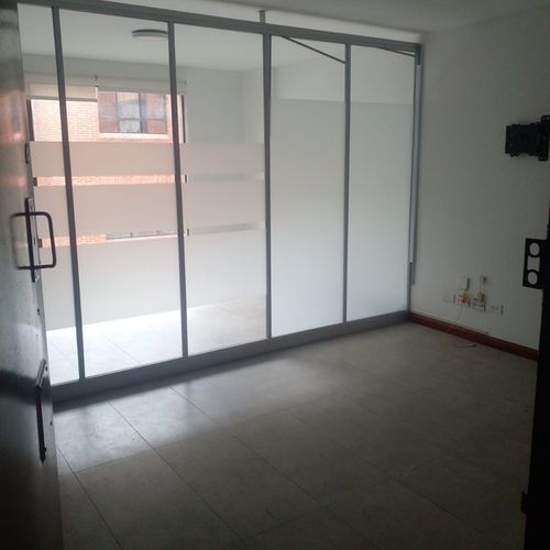 Oficina en Arriendo en La porciuncula, Bogotá - Miniatura 2