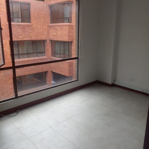Oficina en Arriendo en La porciuncula, Bogotá - Imagen 1