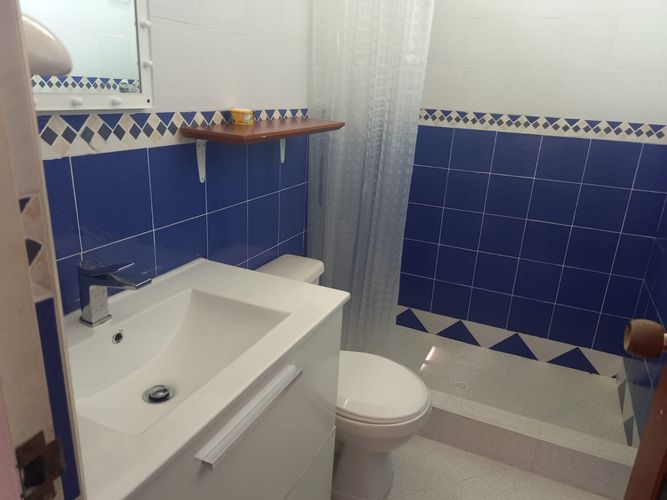 Casa en Arriendo en Las varas, Ricaurte - Miniatura 2