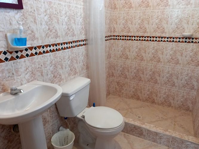 Casa en Arriendo en Las varas, Ricaurte - Miniatura 3