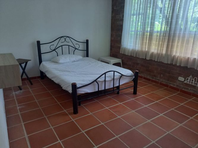 Casa en Arriendo en Las varas, Ricaurte - Miniatura 5