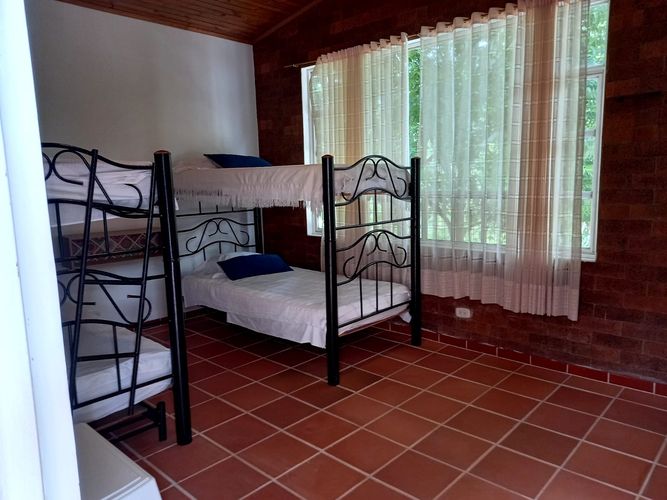 Casa en Arriendo en Las varas, Ricaurte - Miniatura 6