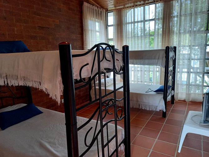 Casa en Arriendo en Las varas, Ricaurte - Miniatura 8