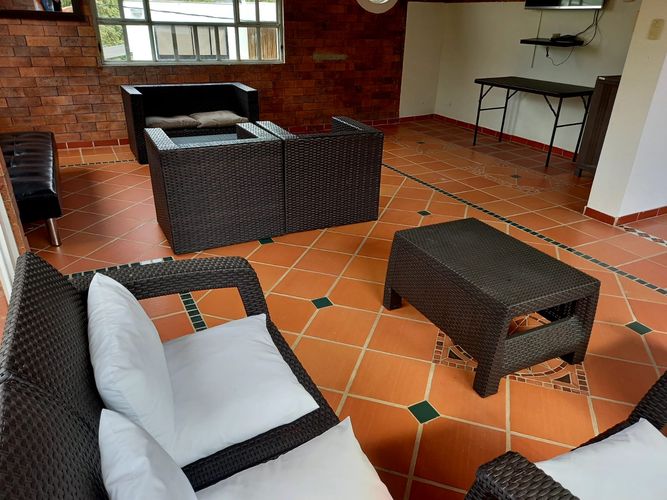 Casa en Arriendo en Las varas, Ricaurte - Miniatura 13