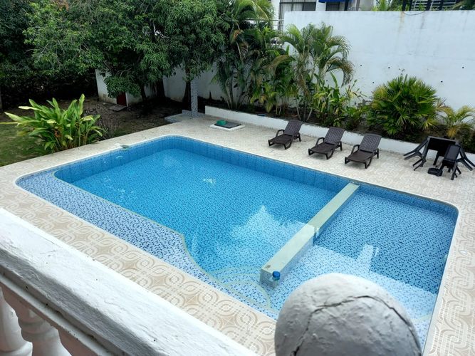 Casa en Arriendo en Las varas, Ricaurte - Miniatura 16