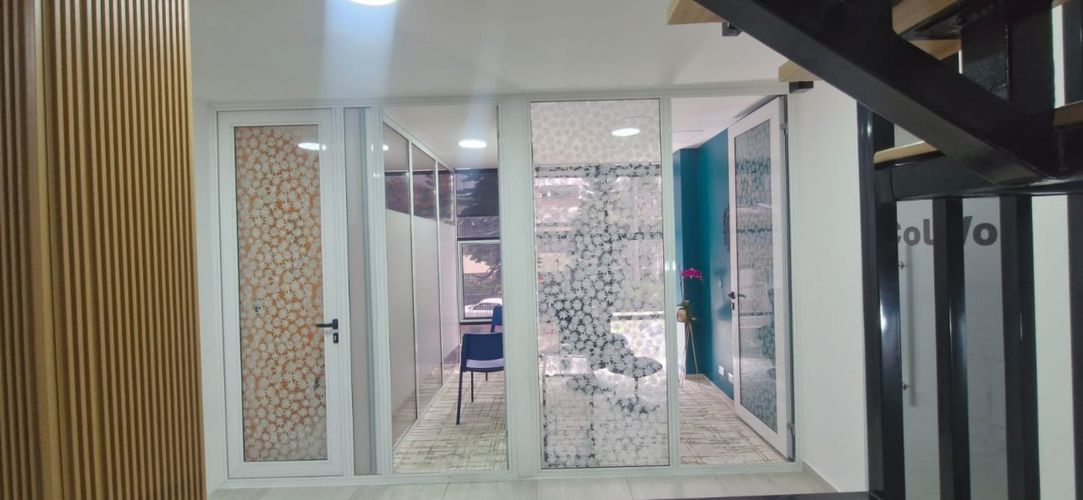 Edificio en Arriendo en Quinta paredes, Bogotá - Miniatura 10