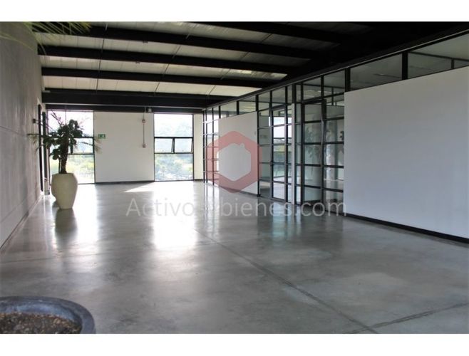 Oficina en Arriendo en El Tablazo, Rionegro - Imagen 1