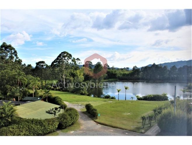 Oficina en Arriendo en El Tablazo, Rionegro - Miniatura 8