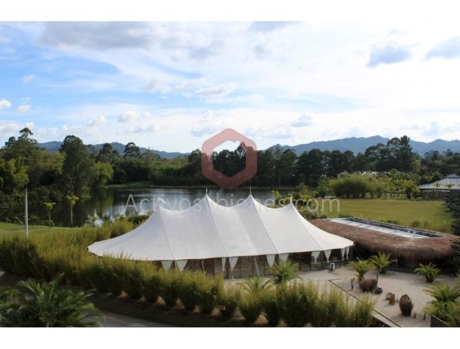 Oficina en Arriendo en El Tablazo, Rionegro - Miniatura 9