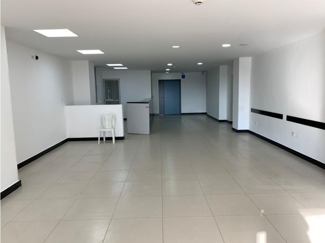 Edificio en  Arriendo en Palo grande, Manizales - Imagen 1